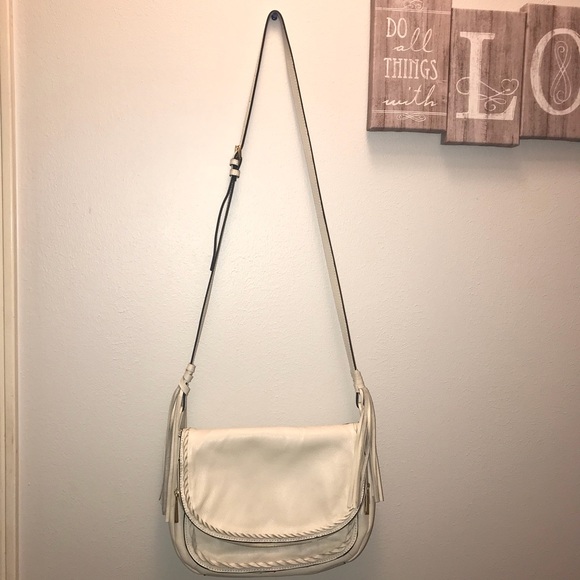 tommy bahama crossbody bag